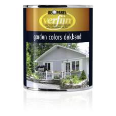 Verfijn Garden Colors 2,5 l